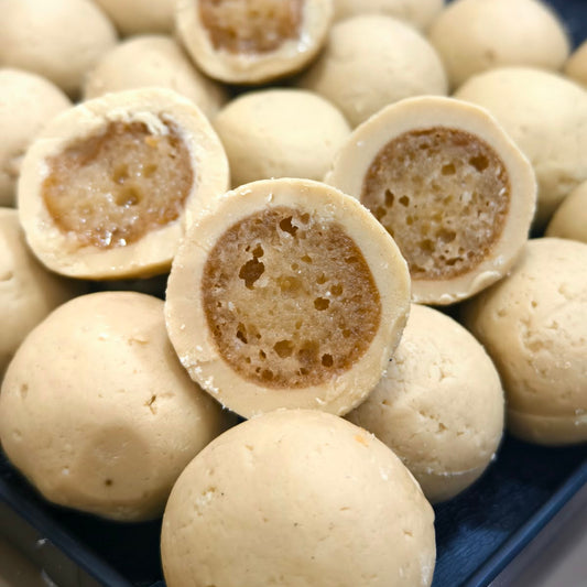 Katarivog - কাটারীভোগ