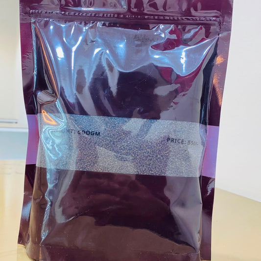 Tea Gold Special - টি গোল্ড স্পেশাল