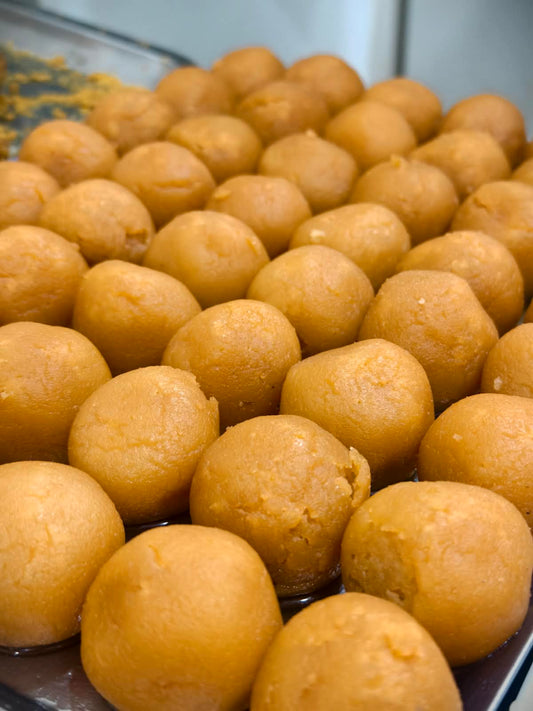 লাল মোহন - Lal Mohon (Inside Dhaka)