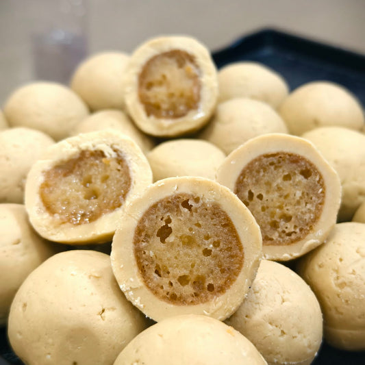 Katarivog - কাটারীভোগ