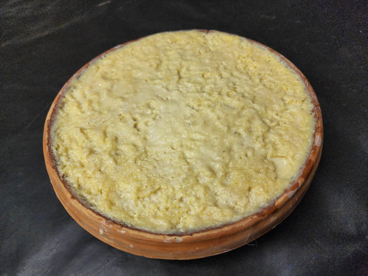 শাহী দই