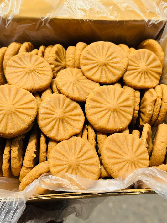 Pabnar pera sondesh