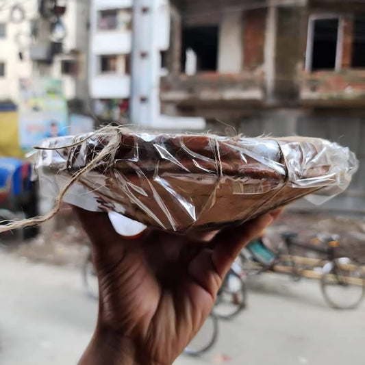Special Boro Sora।বড় সরা মিষ্টি দই