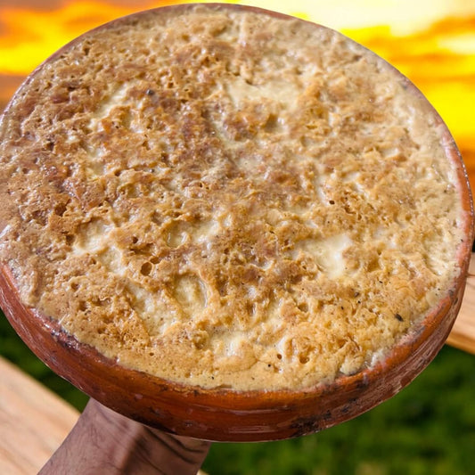 Special Boro Sora।বড় সরা মিষ্টি দই