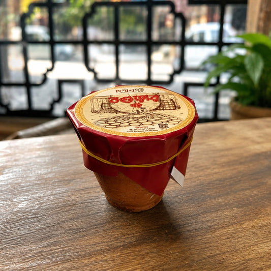 Cup Doi Special-কাপ দই স্পেসাল-9 pcs Bundle