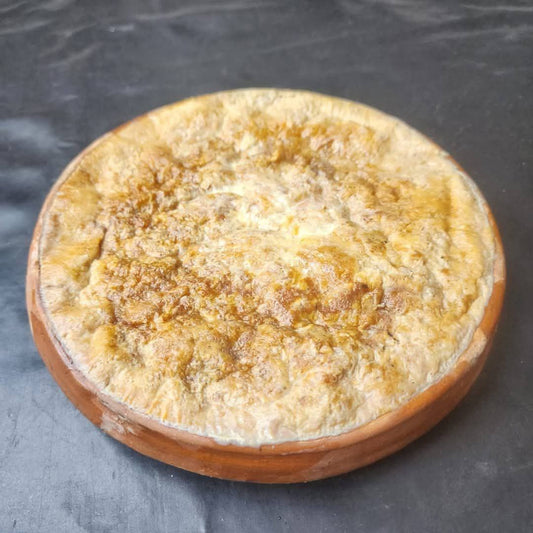Misty Doi। Regular Sora Doi।রেগুলার সরা মিষ্টি দই